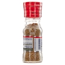 Italpepe Rosmarino Foglie 18 g