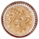 Italpepe Sesamo Semi 35 g