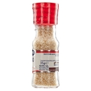 Italpepe Sesamo Semi 35 g