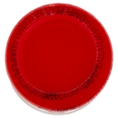 Italpepe Sesamo Semi 35 g