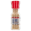 Italpepe Sesamo Semi 35 g