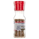 Italpepe Timo Foglie 10 g