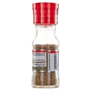 Italpepe Timo Foglie 10 g