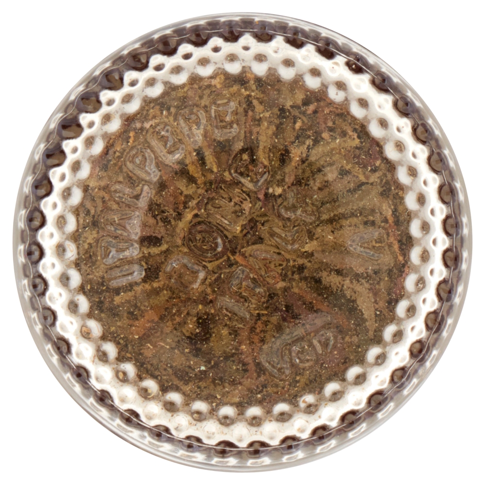 Italpepe Timo Foglie 10 g