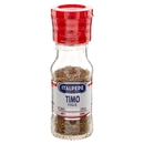 Italpepe Timo Foglie 10 g