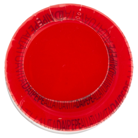 Italpepe Timo Foglie 10 g