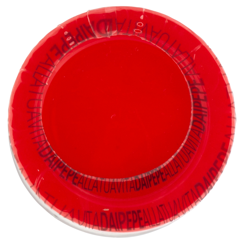 Italpepe Timo Foglie 10 g