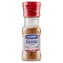 Italpepe Zenzero Macinato 20 g