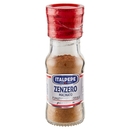 Italpepe Zenzero Macinato 20 g