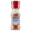 Italpepe Zenzero Macinato 20 g