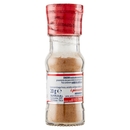 Italpepe Zenzero Macinato 20 g
