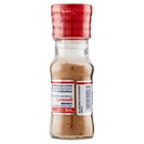 Italpepe Zenzero Macinato 20 g