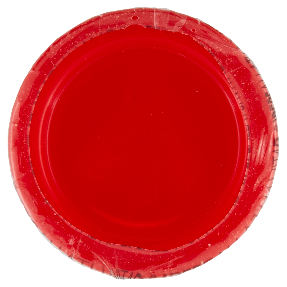 Italpepe Zenzero Macinato 20 g