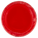 Italpepe Zenzero Macinato 20 g