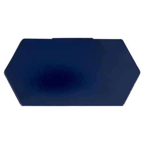 Lindt Cioccolatini Lindor Cioccolatini assortiti Scatola 337 g