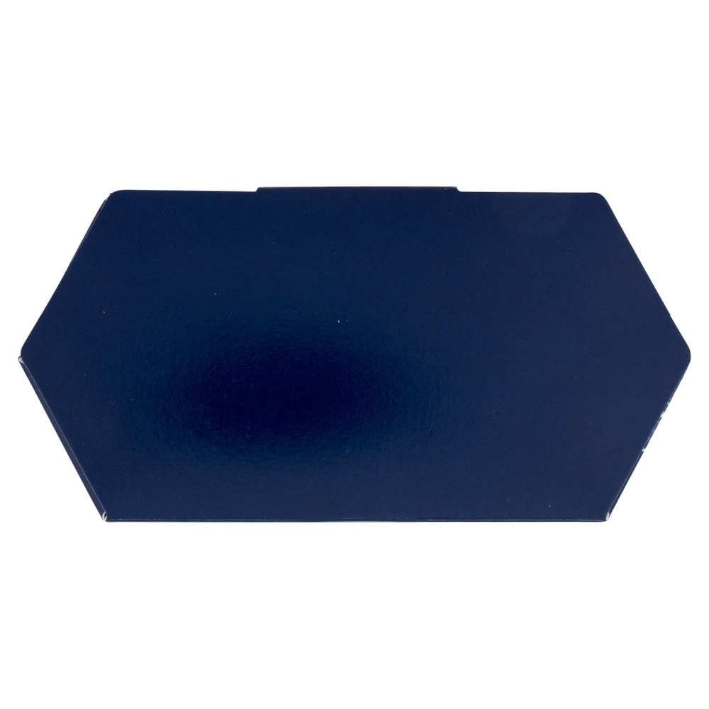 Lindt Cioccolatini Lindor Cioccolatini assortiti Scatola 337 g