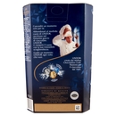 Lindt Cioccolatini Lindor Cioccolatini assortiti Scatola 337 g