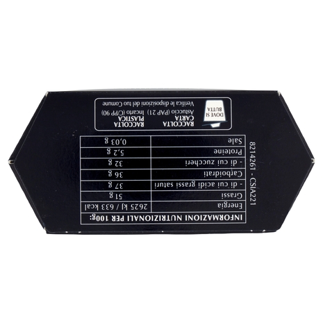 Lindt Cioccolatini Lindor Cioccolatini assortiti Scatola 337 g