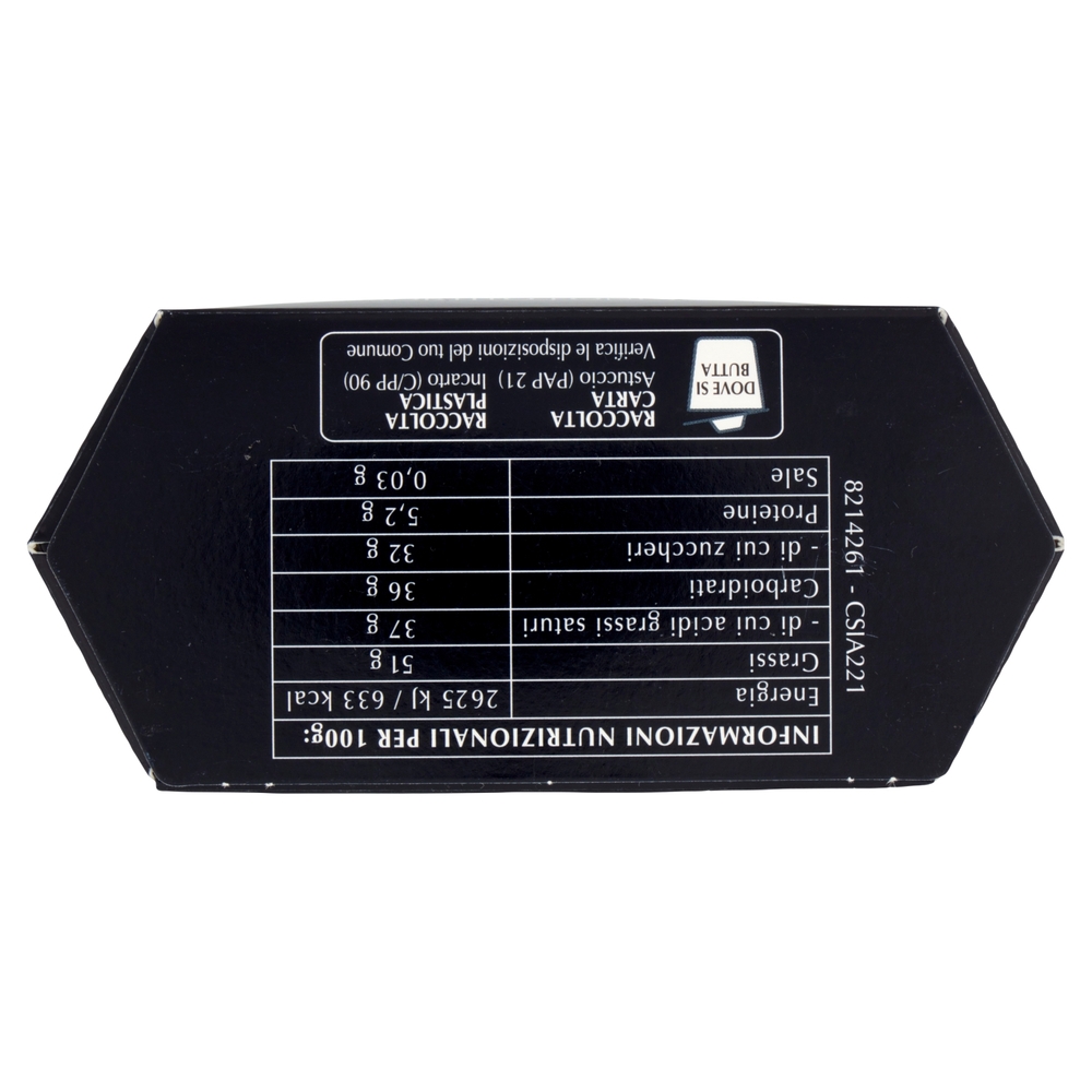 Lindt Cioccolatini Lindor Cioccolatini assortiti Scatola 337 g