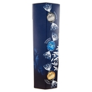 Lindt Cioccolatini Lindor Cioccolatini assortiti Scatola 337 g