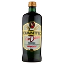 Dante ConDisano Condimento 1 L