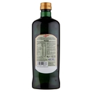 Dante ConDisano Condimento 1 L