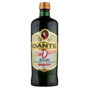 Dante ConDisano Condimento 1 L