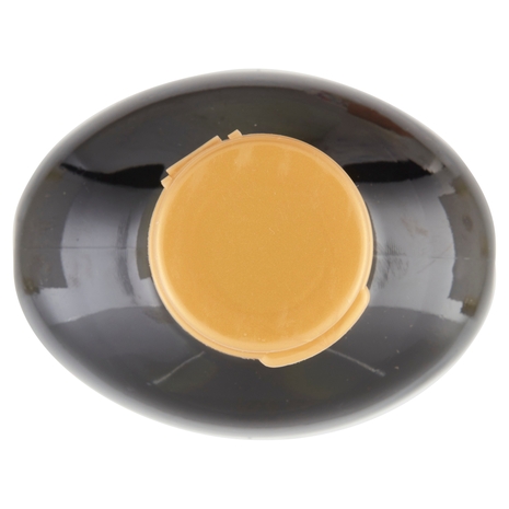 Dante ConDisano Condimento 1 L