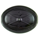 Dante ConDisano Condimento 1 L