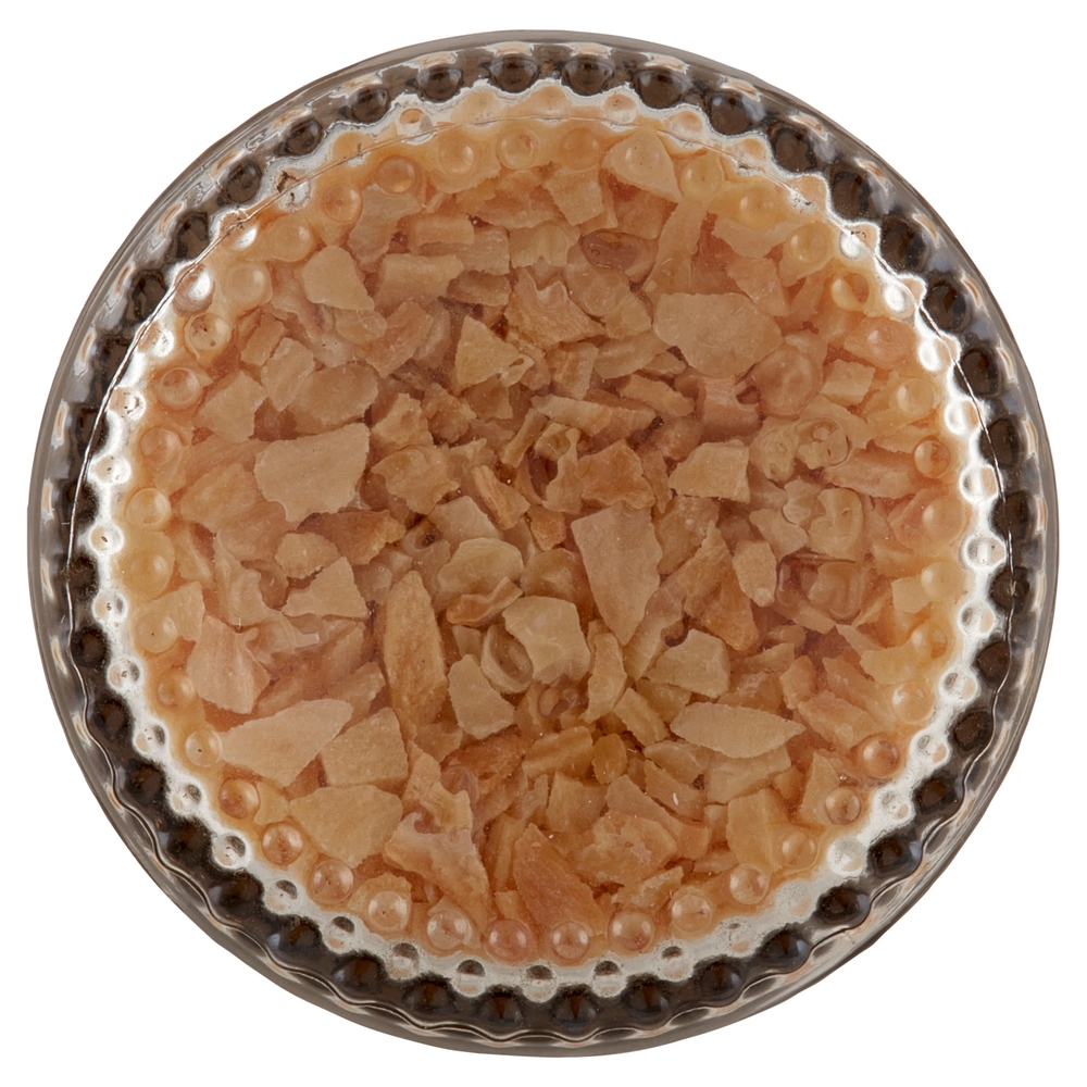 Italpepe Aglio Granulare 38 g