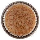 Italpepe Aglio Granulare 38 g