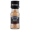 Italpepe Aglio Granulare 38 g