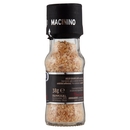 Italpepe Aglio Granulare 38 g