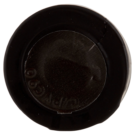 Italpepe Aglio Granulare 38 g