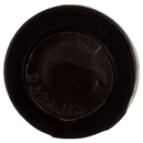 Italpepe Aglio Granulare 38 g