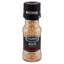 Italpepe Aglio Granulare 38 g