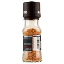 Italpepe Curcuma Granulare Macinino 36 g