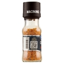 Italpepe Curcuma Granulare Macinino 36 g