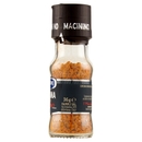 Italpepe Curcuma Granulare Macinino 36 g