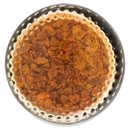 Italpepe Curcuma Granulare Macinino 36 g
