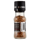 Italpepe Curry Granulare 30 g