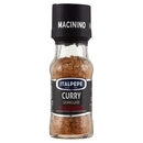 Italpepe Curry Granulare 30 g