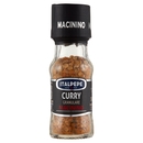 Italpepe Curry Granulare 30 g