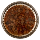 Italpepe Curry Granulare 30 g