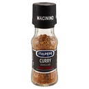 Italpepe Curry Granulare 30 g