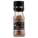 Italpepe Noce Moscata Granulare 28 g