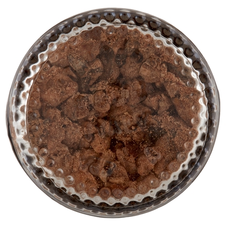 Italpepe Noce Moscata Granulare 28 g