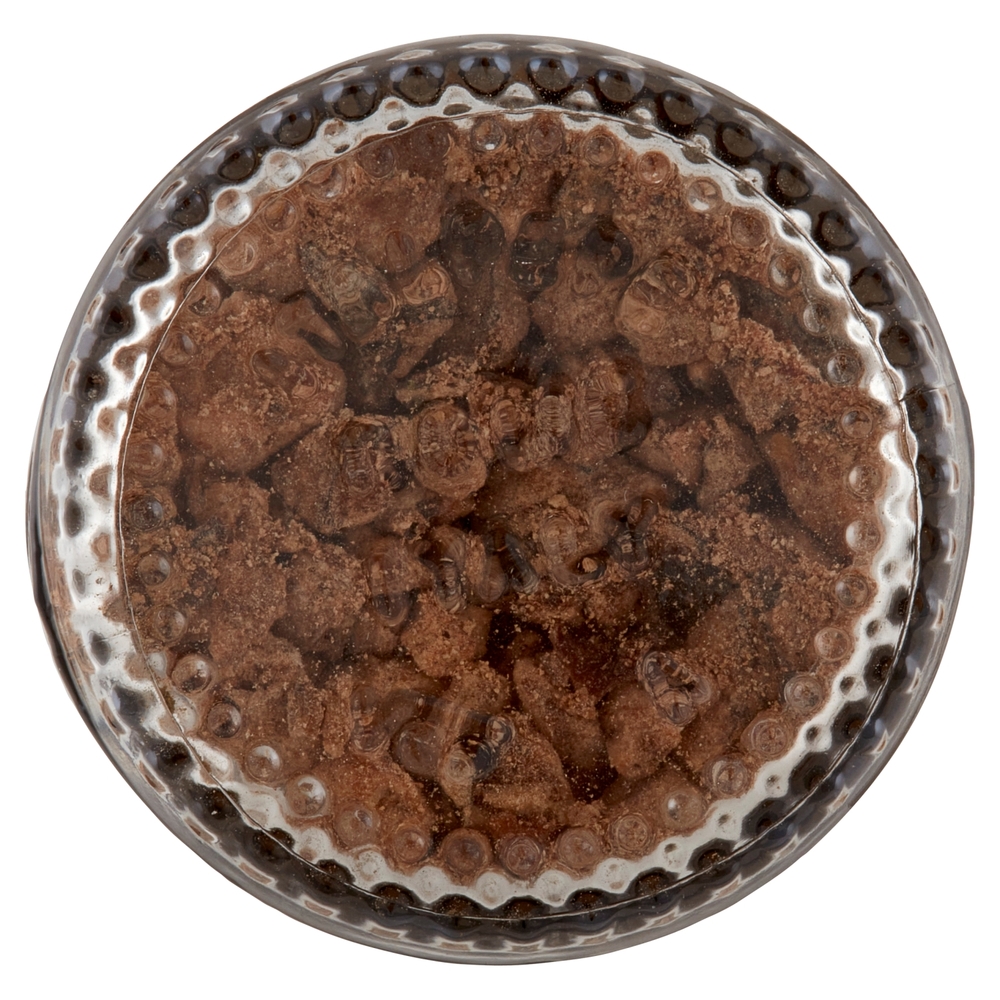 Italpepe Noce Moscata Granulare 28 g