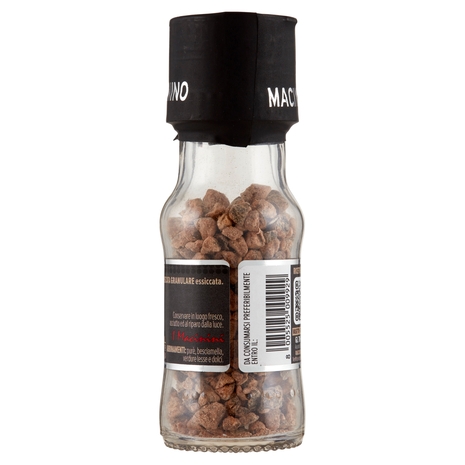 Italpepe Noce Moscata Granulare 28 g