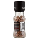 Italpepe Noce Moscata Granulare 28 g